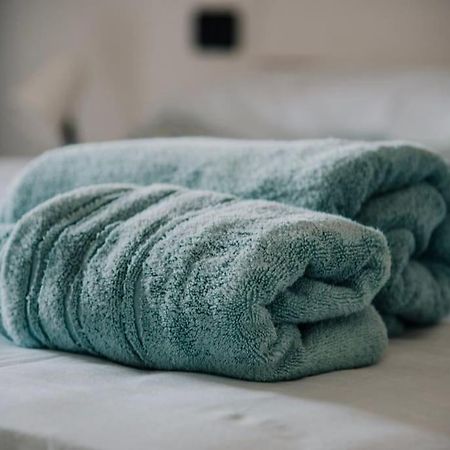 Poccio House Apartment Фиумичино Екстериор снимка